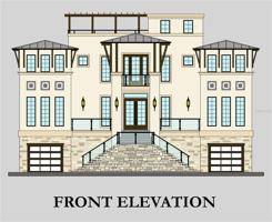 6101 KIPPS COLONY W