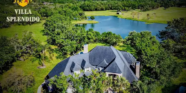 2906 OLD ORCHARD