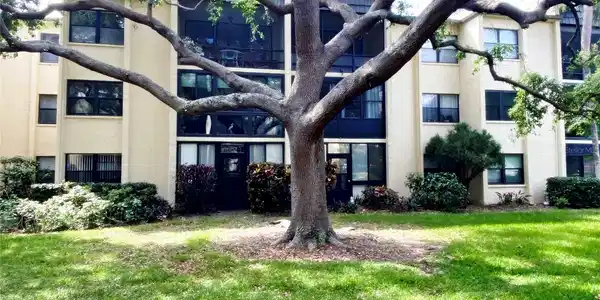 14130 ROSEMARY