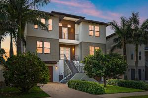 127 FOREST HILLS