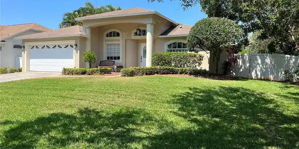 13701 74TH AVE