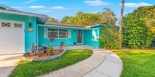 3045 FOUNTAINHEAD