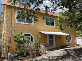 4810 EMERSON S