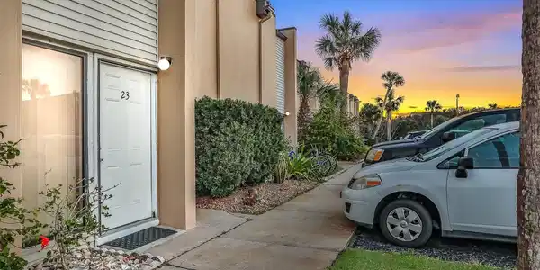 5500 OCEAN SHORE