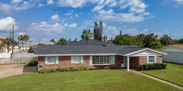 243 WEDGEWOOD N