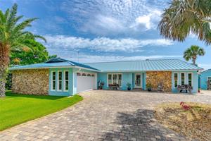 2117 RIVERSIDE