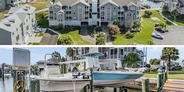 5722 BISCAYNE