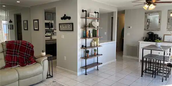 5026 WATER OAK
