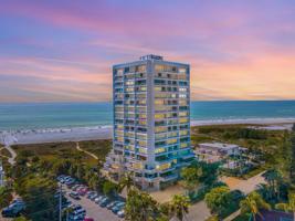 5400 OCEAN