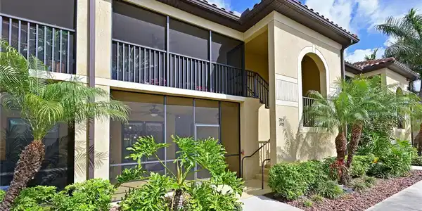 6705 GRAND ESTUARY