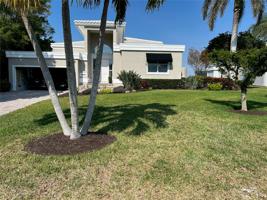 3580 MISTLETOE