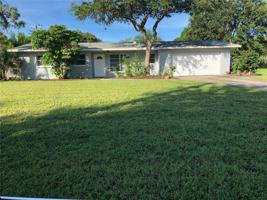 6320 BRENTWOOD