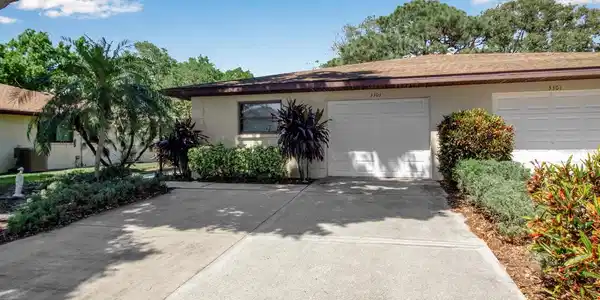 3303 VIVIENDA