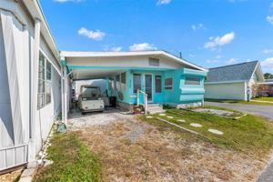 2601 GULF N