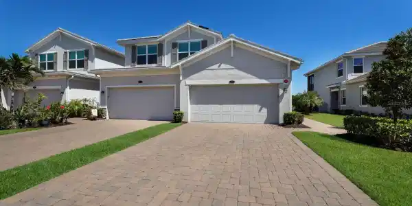 921 TIDEWATER SHORES
