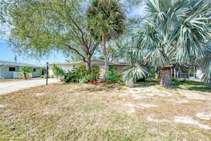 1516 SAINT CLAIR RD