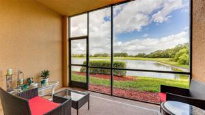 6519 GRAND ESTUARY