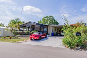 6710 36TH E