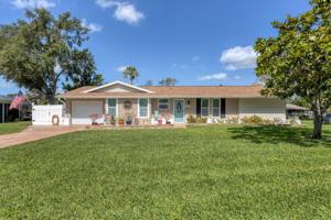 3306 61ST STREET W