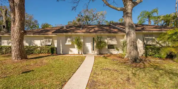 5346 ROYAL PALM