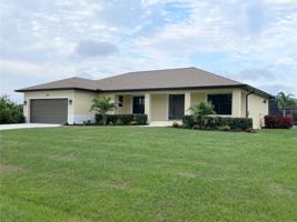 260 INDIAN CREEK