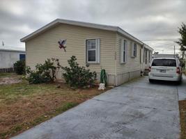 1366 FLAMINGO