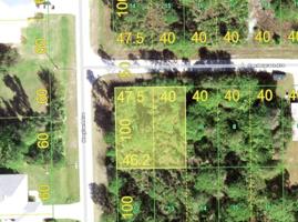 28005 PENDERGRASS