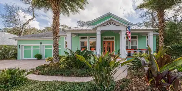 71 SANDY BEACH