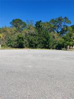 46 CREEKSIDE
