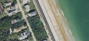 22XX OCEANSHORE