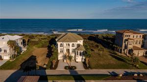 15 OCEAN RIDGE S