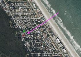 4737 PENINSULA