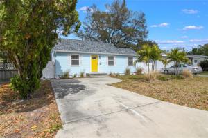 5251 DARTMOUTH N
