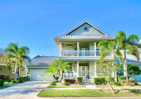 452 ISLEBAY