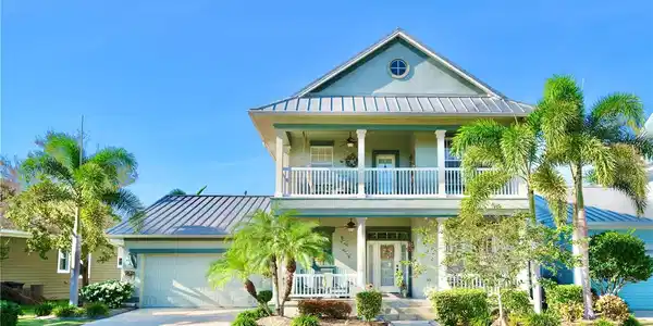 452 ISLEBAY