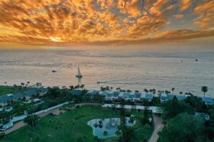 4532 OCEAN
