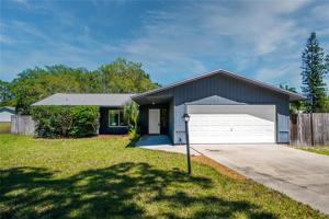 2629 WESTWOOD