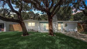 4740 PENINSULA