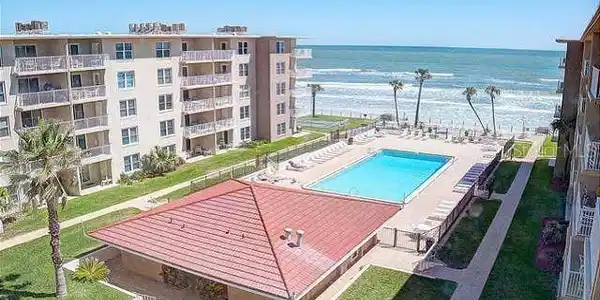 4155 ATLANTIC