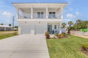 222 CONDICT DRIVE