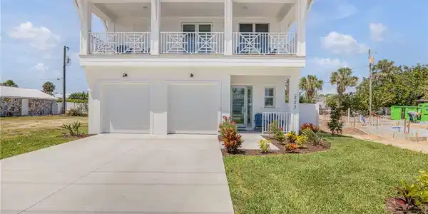 222 CONDICT DRIVE