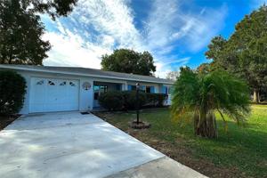 6620 BURLINGTON N