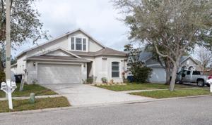 1224 BARCLAY WOOD