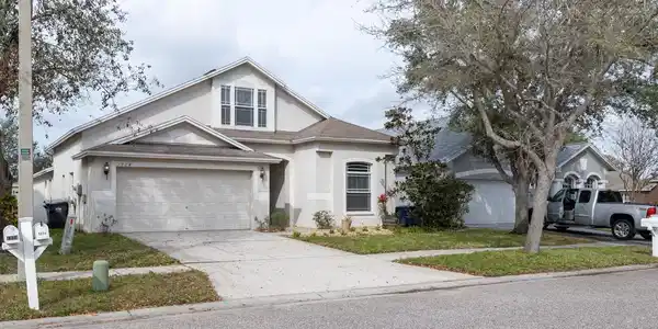 1224 BARCLAY WOOD
