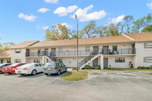 2142 BRADFORD