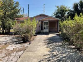 3646 17TH S
