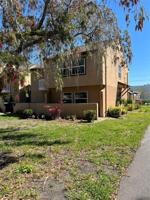 1831 CLEARBROOKE