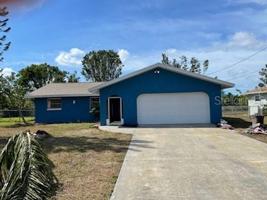 1812 CORAL POINT
