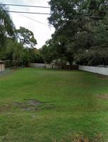 1606 MERIDIAN