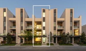 32 AUDUBON